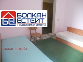 ���� ��� ���� 2-����� | Imot.bg � ����� ������ 5