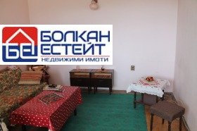 ���� ��� ���� 2-����� | Imot.bg � ����� ������ 2