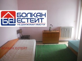 ���� ��� ���� 2-����� | Imot.bg � ����� ������ 4
