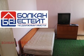 ���� ��� ���� 2-����� | Imot.bg � ����� ������ 3