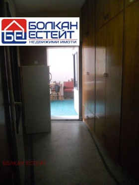 ���� ��� ���� 2-����� | Imot.bg � ����� ������ 9