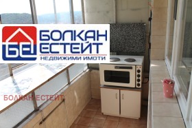 ���� ��� ���� 2-����� | Imot.bg � ����� ������ 6