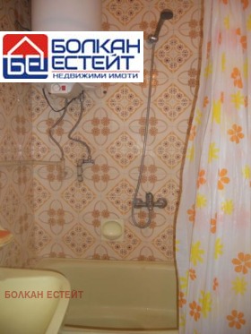 ���� ��� ���� 2-����� | Imot.bg � ����� ������ 8