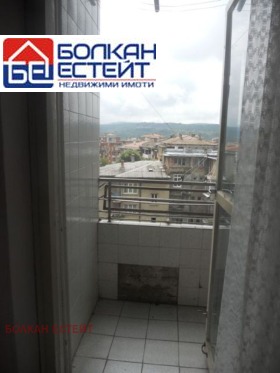 ���� ��� ���� 2-����� | Imot.bg � ����� ������ 7