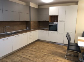1 slaapkamer Druzjba 2, Sofia