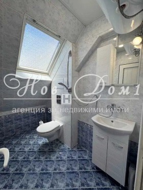    2- | Imot.bg    11