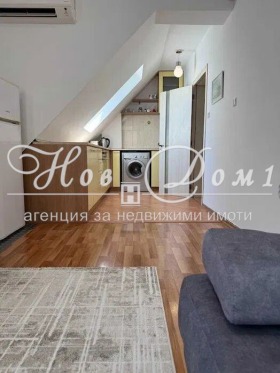 Προς ενοικίαση 1 υπνοδωμάτιο