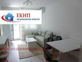 1 Schlafzimmer Podujane, Sofia