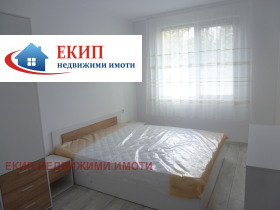    2- | Imot.bg    5