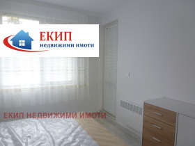    2- | Imot.bg    6
