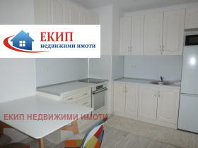    2- | Imot.bg    4