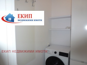    2- | Imot.bg    8