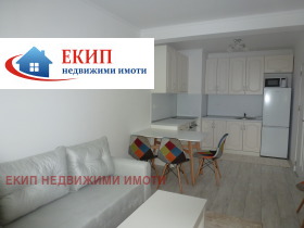    2- | Imot.bg    2