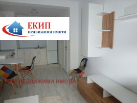    2- | Imot.bg    3