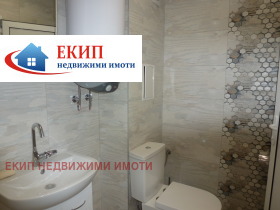    2- | Imot.bg    10