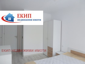    2- | Imot.bg    7