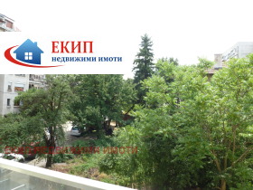    2- | Imot.bg    13