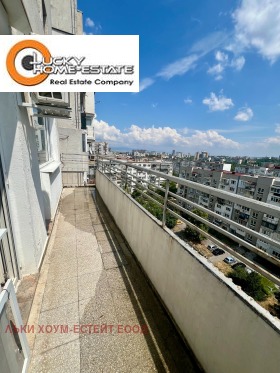    2- | Imot.bg    8