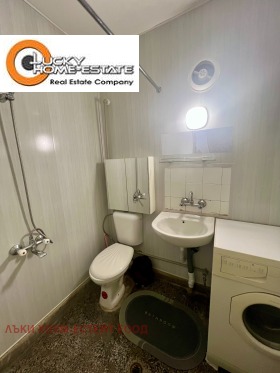    2- | Imot.bg    7