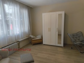    2- | Imot.bg    8