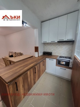 1 спальня Овча купел 1, София