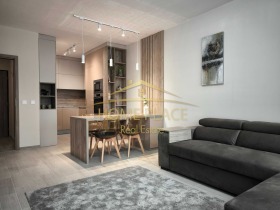 2-СТАЕН, 67 m2