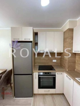    2- | Imot.bg    5