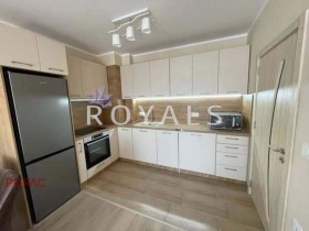    2- | Imot.bg    2