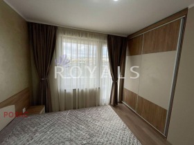    2- | Imot.bg    8