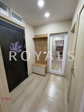    2- | Imot.bg    6