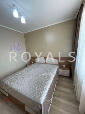    2- | Imot.bg    7