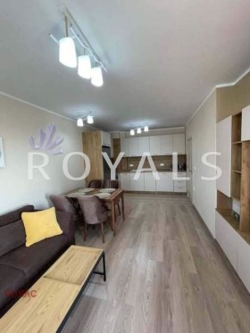    2- | Imot.bg    4
