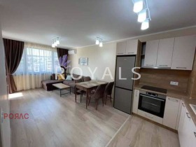 For Rent 1 bedroom