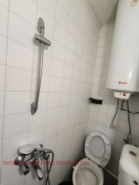 ���� ��� ���� 2-����� | Imot.bg � ����� ������ 6