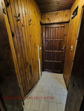 ���� ��� ���� 2-����� | Imot.bg � ����� ������ 3