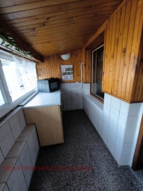 ���� ��� ���� 2-����� | Imot.bg � ����� ������ 7