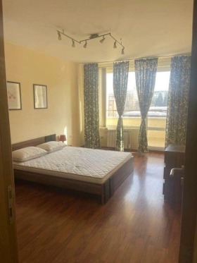 ���� ��� ���� 2-����� | Imot.bg � ����� ������ 2