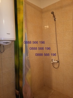 ���� ��� ���� 2-����� | Imot.bg � ����� ������ 9