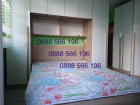 ���� ��� ���� 2-����� | Imot.bg � ����� ������ 7