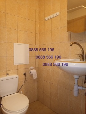 ���� ��� ���� 2-����� | Imot.bg � ����� ������ 8