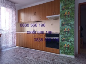 ���� ��� ���� 2-����� | Imot.bg � ����� ������ 5