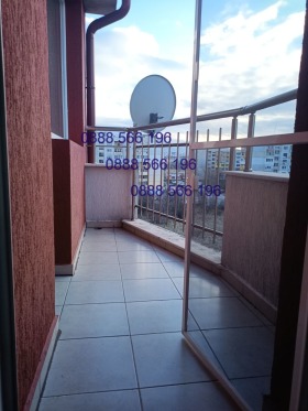 ���� ��� ���� 2-����� | Imot.bg � ����� ������ 12