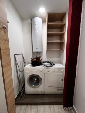 ���� ��� ���� 2-����� | Imot.bg � ����� ������ 7