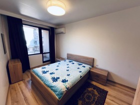 ����� ���� ��� ���� 2-�����,���� �������, �������� ����>