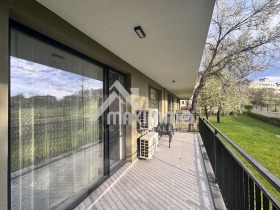 ���� ��� ���� 2-����� | Imot.bg � ����� ������ 11