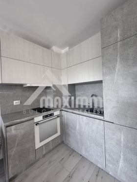 ���� ��� ���� 2-����� | Imot.bg � ����� ������ 3