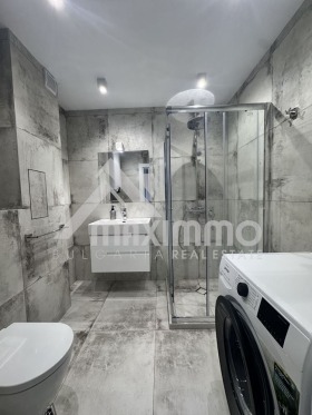 ���� ��� ���� 2-����� | Imot.bg � ����� ������ 5