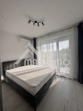 ���� ��� ���� 2-����� | Imot.bg � ����� ������ 8