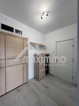 ���� ��� ���� 2-����� | Imot.bg � ����� ������ 4