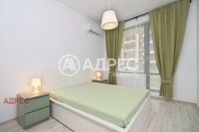 ���� ��� ���� 2-����� | Imot.bg � ����� ������ 5